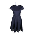 Naisten Ted Baker - Juhlamekko, koko 36 - Sininen ()