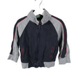Unisex Benetton - Svetari, koko 92 - 98 - Harmaa ()