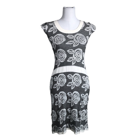 Miesten Adidas - Toppatakki, koko S - Sininen ()
