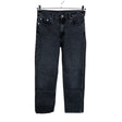 Naisten Arket - Farkut, koko W28 - Harmaa ()