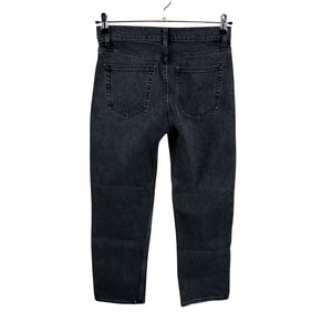 Naisten Arket - Farkut, koko W28 - Harmaa (2)