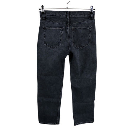 Naisten Arket - Farkut, koko W28 - Harmaa (2)