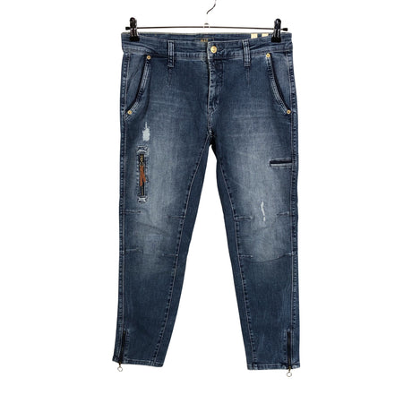 Unisex Marc O'Polo - Trikoopaita, koko 38 -  ()