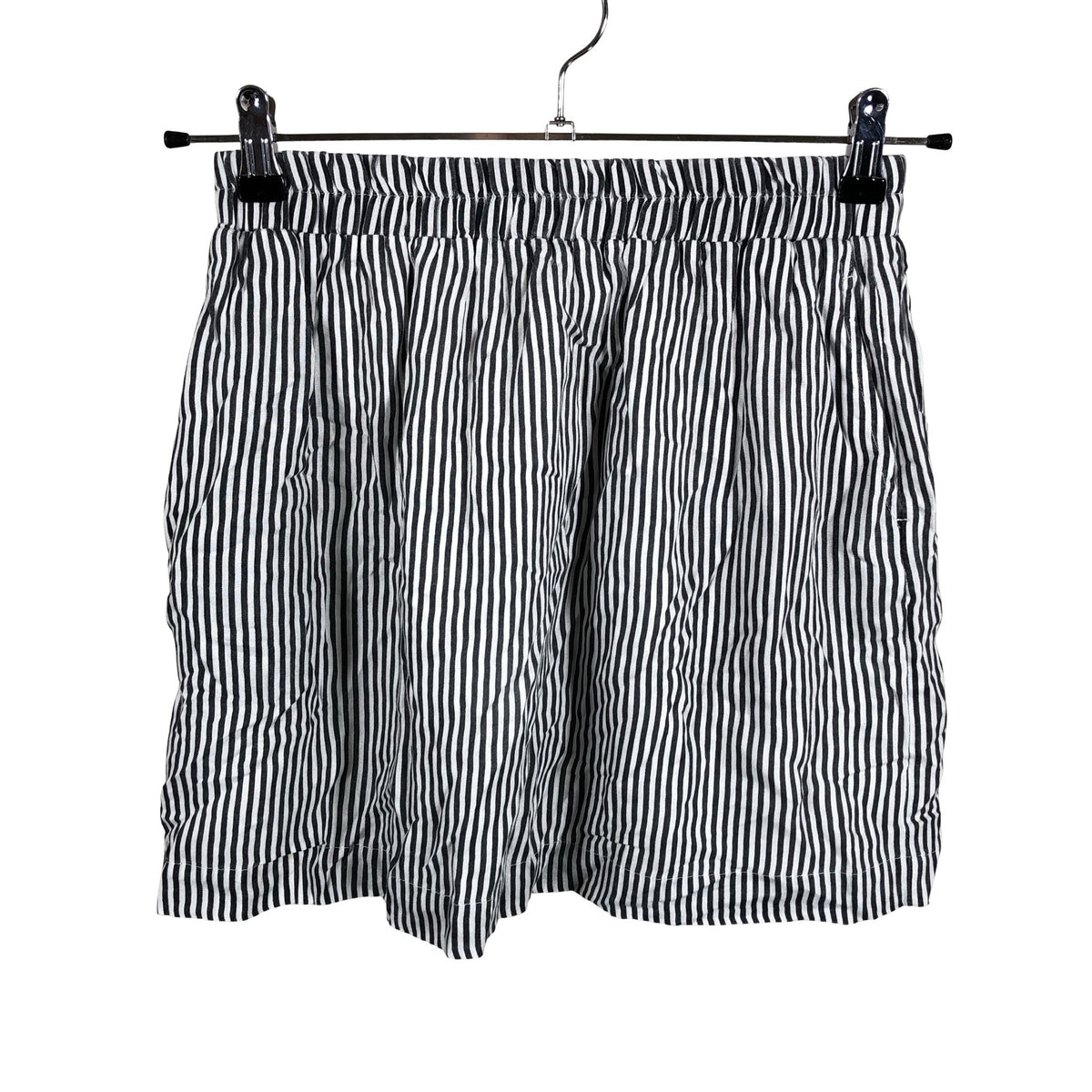 Naisten Samsoe&Samsoe - Kangashame, koko 34 - Sininen (1)