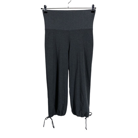 Naisten Röhnisch - Trikoocaprit, koko 36 - Harmaa ()