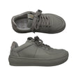 Unisex Vibae - Tennarit, koko 35 - Harmaa ()