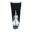 Naisten Under Armour - Urheilutrikoot, koko 34 - Musta ()