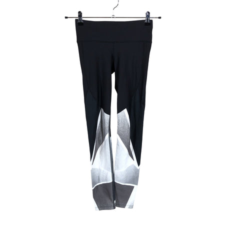 Naisten Under Armour - Urheilutrikoot, koko 34 - Musta ()
