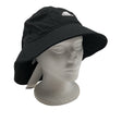 Unisex Adidas - Lakki, koko 58 - 60 cm - Musta ()