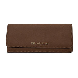 Naisten Michael Kors - Lompakko, koko Ei kokoa - Ruskea (1)