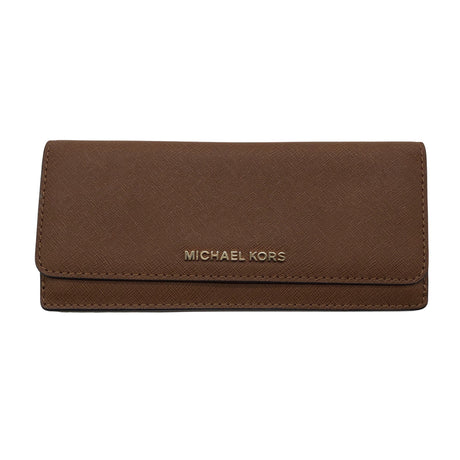 Naisten Michael Kors - Lompakko, koko Ei kokoa - Ruskea ()