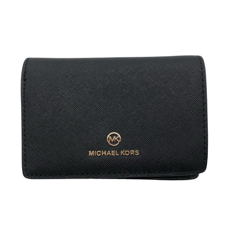 Naisten Michael Kors - Lompakko, koko Ei kokoa - Musta ()