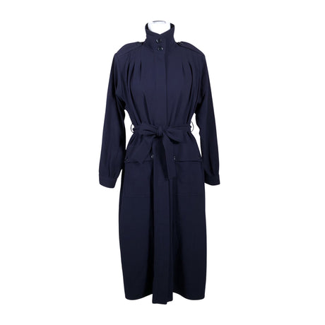 Naisten Closet London - Kangasmekko, koko 38 - Punainen ()