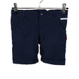 Unisex Reima - Shortsit, koko 110 - 116 - Sininen ()