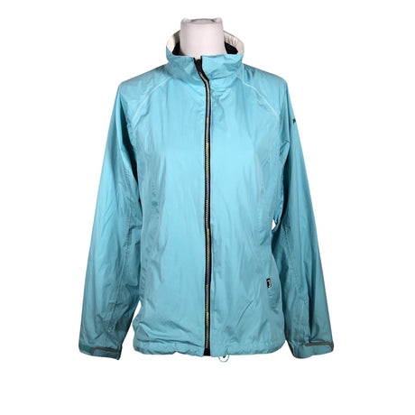 Naisten Tommy Hilfiger - Chinot, koko 38 - Ruskea ()