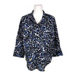 Naisten Gerry Weber - Pusero, koko 38 - Musta ()