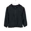 Unisex Endurance - Ulkoilutakki, koko 158 - 164 - Musta ()