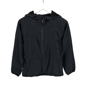 Unisex Endurance - Ulkoilutakki, koko 158 - 164 - Musta (1)