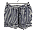 Naisten Bypias - Shortsit, koko 42 - Sininen ()