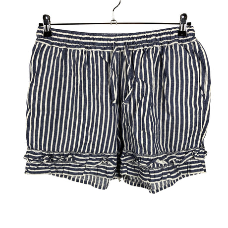 Naisten Bypias - Shortsit, koko 42 - Sininen ()
