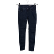 Naisten Very Nice - Farkut, koko W26 - Sininen ()