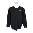 Miesten Levi's - Collegepaita, koko XL - Musta ()