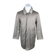 Miesten Year - Trenssitakki, koko M - Beige ()