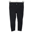 Naisten Acne Studios - Farkut, koko W28 - Musta ()