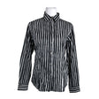 Naisten Marimekko - Pusero, koko 38 - Musta ()