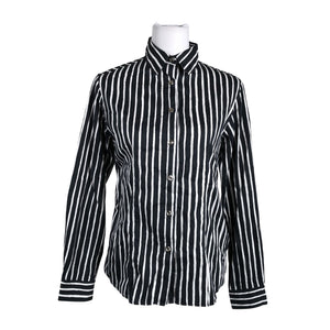 Naisten Marimekko - Pusero, koko 38 - Musta (1)
