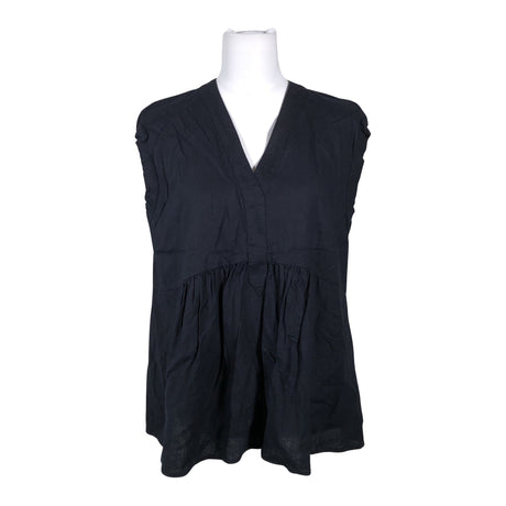Naisten InWear - Toppi, koko 40 - Sininen ()