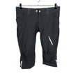 Miesten Peak Performance - Urheilucaprit, koko L - Harmaa ()