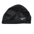 Naisten Speedo - Uimahattu, koko 50 - 52 cm - Musta ()