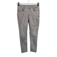 Naisten Perfect Jeans - Farkut, koko 38 - Ruskea ()