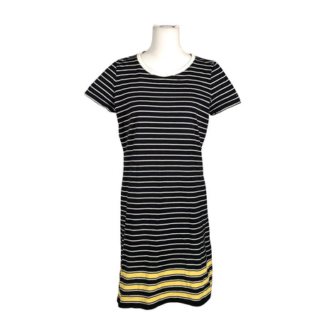 Unisex Gudrun Sjöden - Kangasmekko, koko 40 -  ()