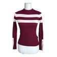Naisten Guess - Neulepaita, koko 34 - Violetti ()