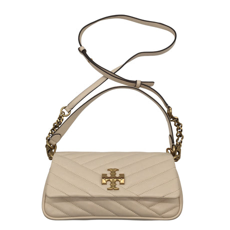 Naisten Tory Burch - Käsilaukku, koko Midi - Beige ()