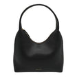 Naisten Mansur Gavriel - Käsilaukku, koko Midi - Musta ()