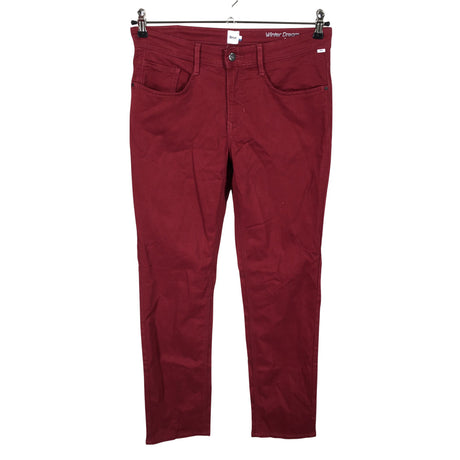 Unisex Didriksons - Välikausihousut, koko 134 - 140 - Sininen ()