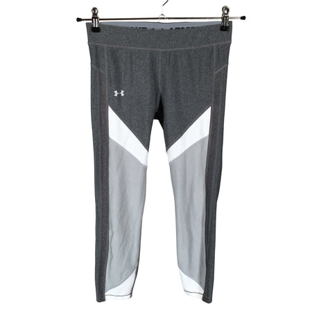 Naisten Under Armour - Urheilutrikoot, koko 38 - Harmaa ()