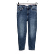 Naisten Tommy Hilfiger - Farkut, koko W28 - Sininen ()