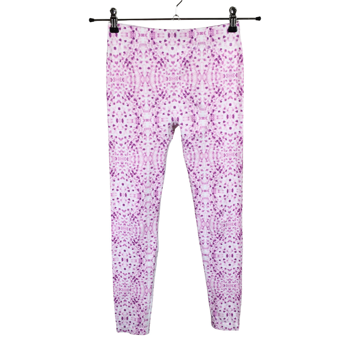 Tyttöjen Ronhill - Urheilutrikoot, koko 158 - 164 - Violetti (1)