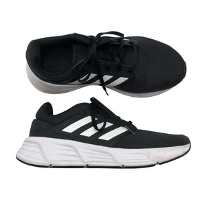 Miesten Adidas - Lenkkarit, koko 40 - Musta (1)