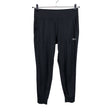 Naisten DKNY - Urheilutrikoot, koko 34 - Musta ()