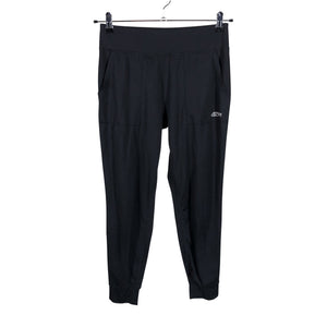 Naisten DKNY - Urheilutrikoot, koko 34 - Musta (1)