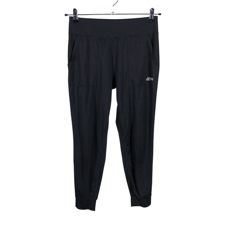 Naisten DKNY - Urheilutrikoot, koko 34 - Musta ()