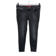 Naisten Hugo Boss - Farkut, koko W28 - Harmaa ()