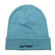 Naisten Arc'teryx - Talvipipo, koko 52 - 54 cm - Vaaleansininen ()