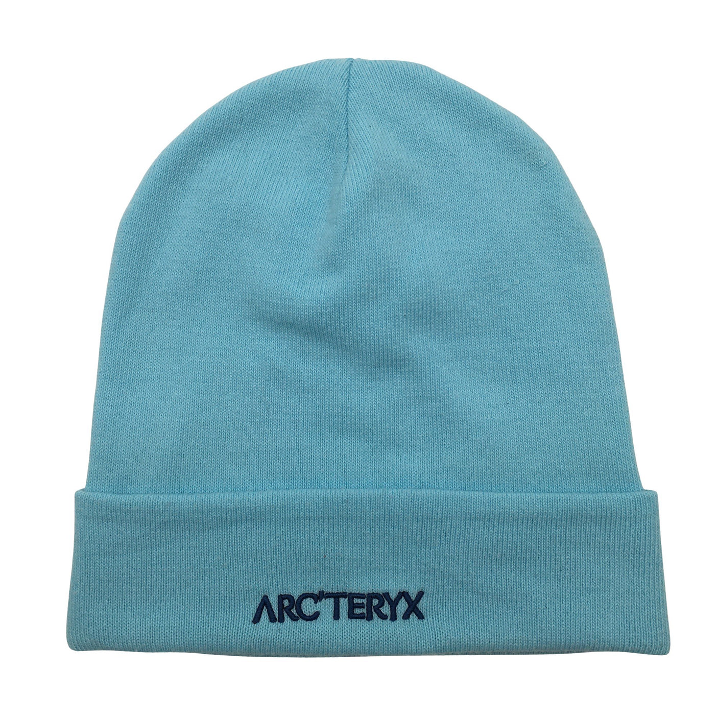 Naisten Arc'teryx - Talvipipo, koko 52 - 54 cm - Vaaleansininen (1)