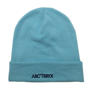 Naisten Arc'teryx - Talvipipo, koko 52 - 54 cm - Vaaleansininen (1)